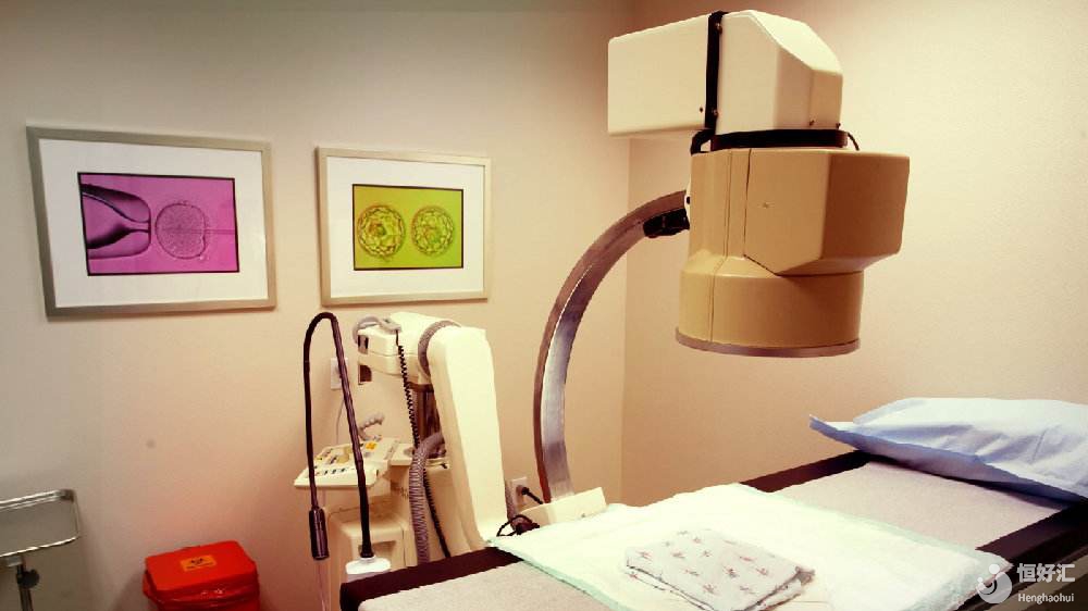 痛！做輸卵管造影真的很痛嗎？