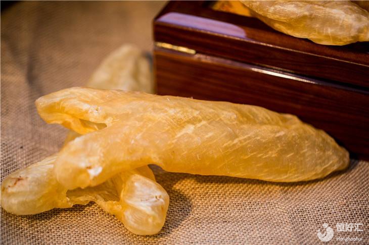 備孕營養(yǎng)從哪兒吸收？試管媽媽可以吃花膠補營養(yǎng)嗎？