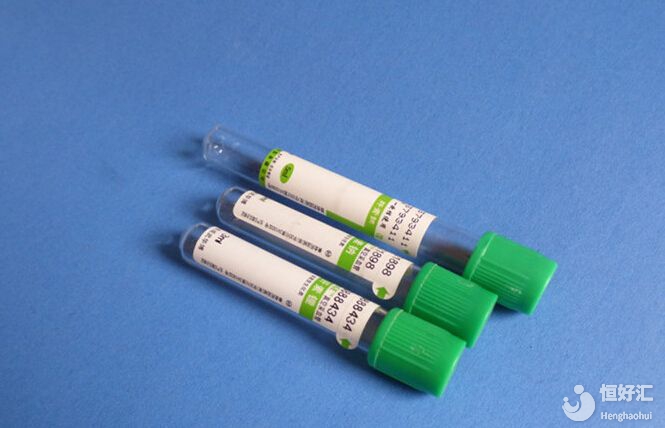 答疑解惑：試管媽媽需要打肝素嗎？打肝素的作用是什么？