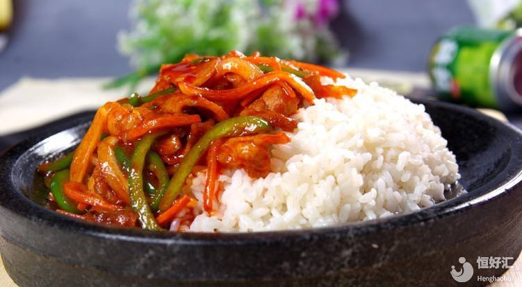 想早點懷寶寶？那就不要再吃快餐了！