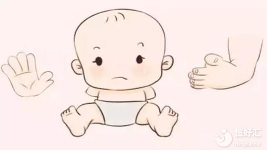 孕期躲過這些因素，能預(yù)防胎兒畸形