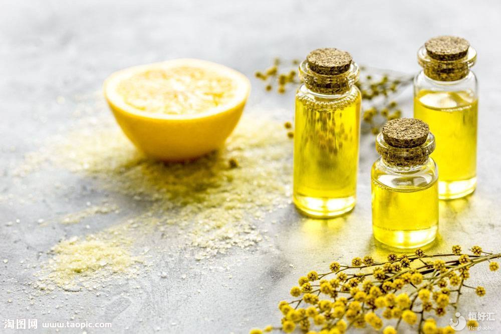 謠言！精油按摩不能預(yù)防卵巢功能衰退！