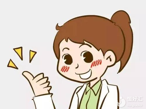 試管媽媽為什么要補(bǔ)充黃體素？有哪些藥物呢？醫(yī)生為您解答