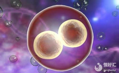 做試管想一次性成功？你的卵泡數(shù)量達(dá)標(biāo)了沒？