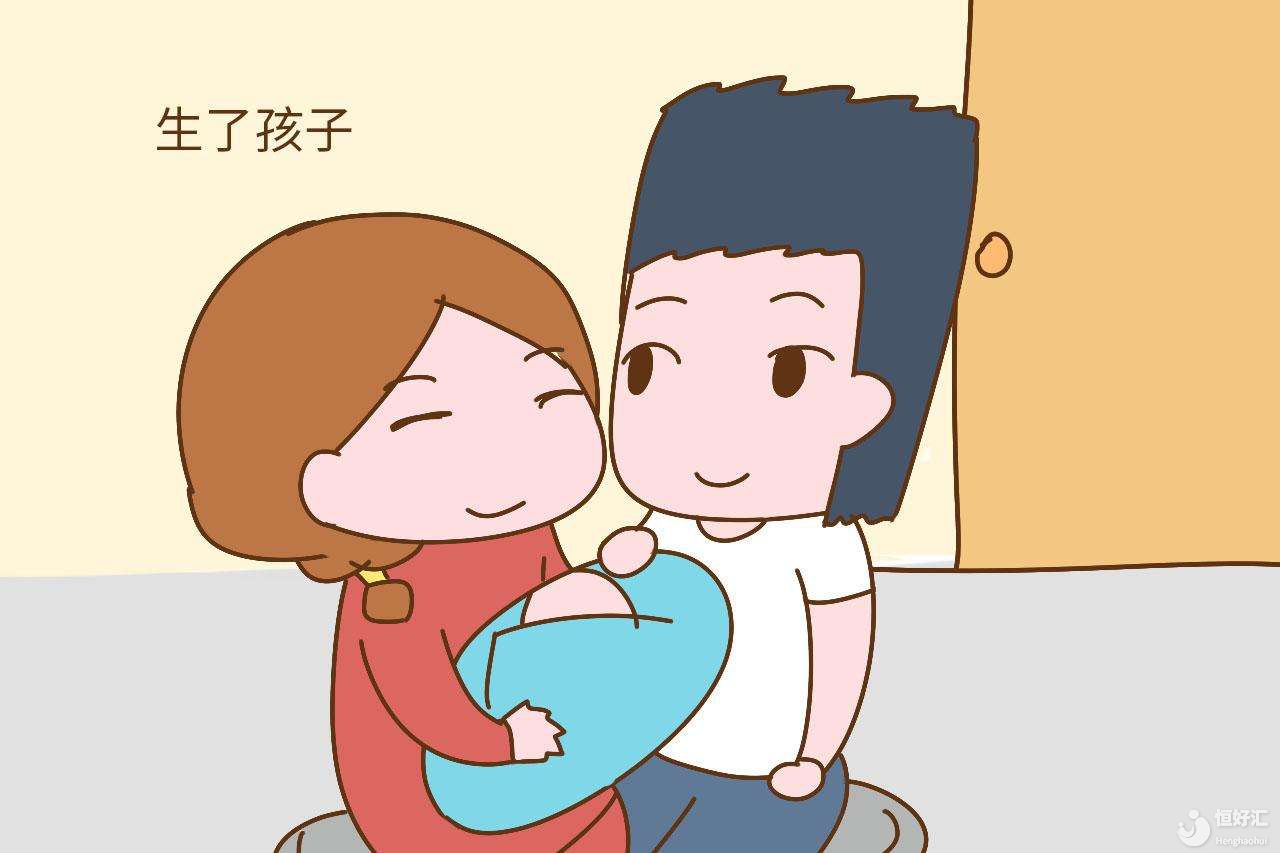 答疑解惑：移植后的試管媽媽，該怎么好好懷孕呢？