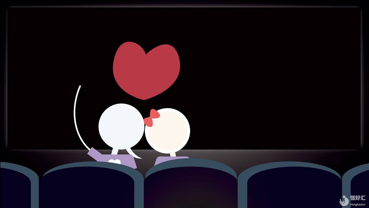 女性不孕不育的檢查項(xiàng)目，請(qǐng)查收?。ㄉ希? /></a>
	<div   id=