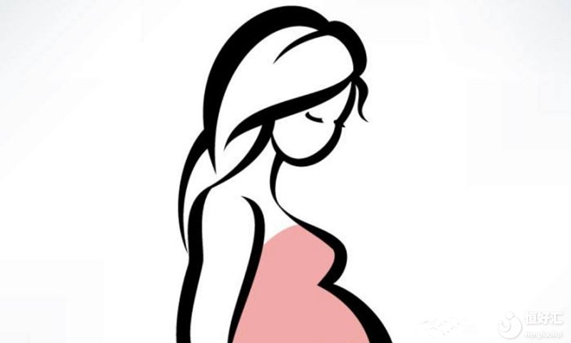 春節(jié)快到了，準媽媽可以去旅游嗎？