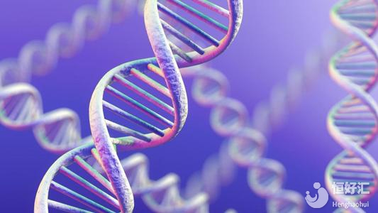 做美國(guó)試管嬰兒前，最好先看自己是否滿足條件