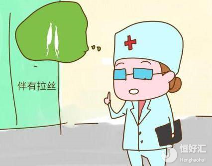 試管寶寶的壽命跟智商真的不理想嗎？醫(yī)生這樣說(shuō)……