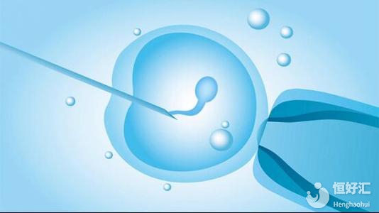 試管嬰兒可以一次性成功？這些因素你要多了解