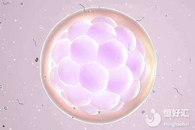 做試管嬰兒也可能出現(xiàn)這些并發(fā)癥，別忽視了！