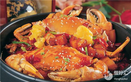 試管嬰兒移植后能否吃海鮮？專家勸你多注意