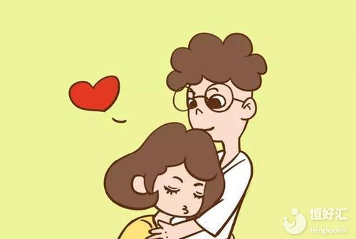 最佳時間受孕，胎兒會更健康！