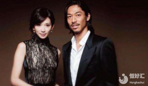 林志玲婚后備孕試管嬰兒？成功的幾率有多少？