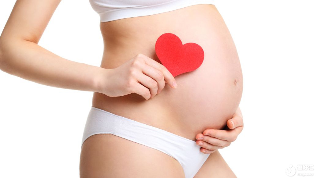 此時正是懷孕的時機？請別忽視天氣和溫度的影響