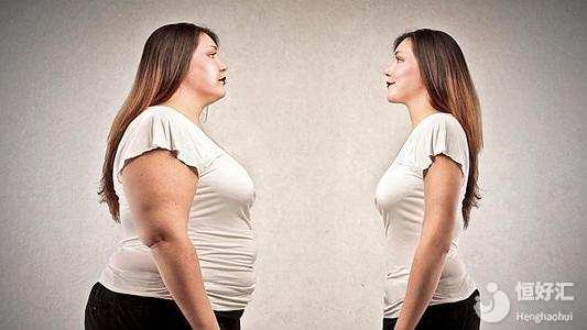 做試管嬰兒到底要不要減肥？醫(yī)生終于給出說法