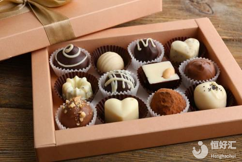 孕期可以多吃這些零食，既不長(zhǎng)胖還促進(jìn)胎兒發(fā)育