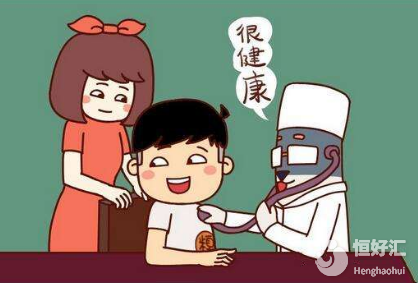 備孕遲遲無消息？男性這些孕前檢查你都做了嗎？