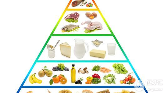 孕早期這些飲食注意事項，別說不告訴你！