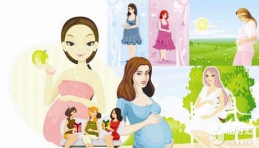 孕期擔心胎兒營養(yǎng)不夠？孕婦保健方法你值得擁有！