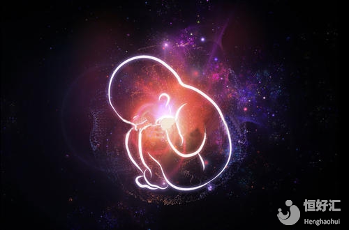 試管嬰兒想達到優(yōu)生？首先要看這幾點