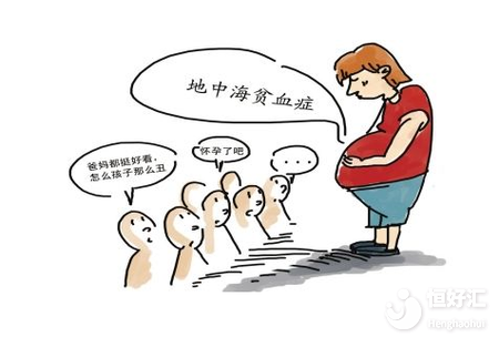 在天津做試管嬰兒能否避免遺傳疾??？