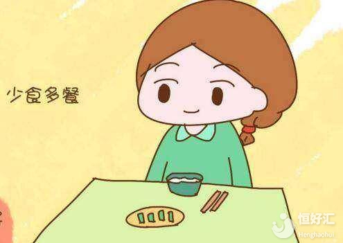 試管嬰兒孕晚期注意好這些，對胎兒有利無害！