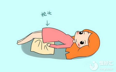 備孕期受孕是否很難？應(yīng)該如何受孕？