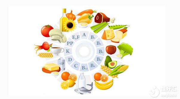 試管嬰兒備孕期要補(bǔ)充很多營(yíng)養(yǎng)？并非你想的那樣