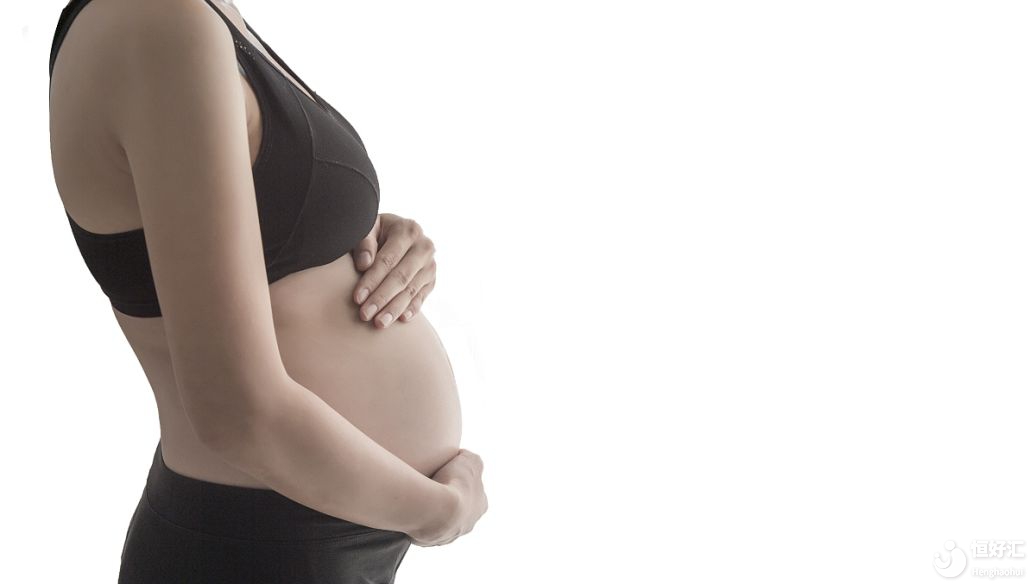 看別人家的孩子可愛你也想生？懷孕條件你具備嗎？