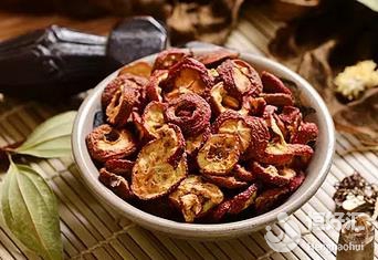 產(chǎn)后這樣科學(xué)性的調(diào)養(yǎng)，恢復(fù)速度會更快！