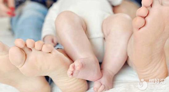 泰國(guó)試管嬰兒懷孕后多久才算穩(wěn)定下來(lái)？