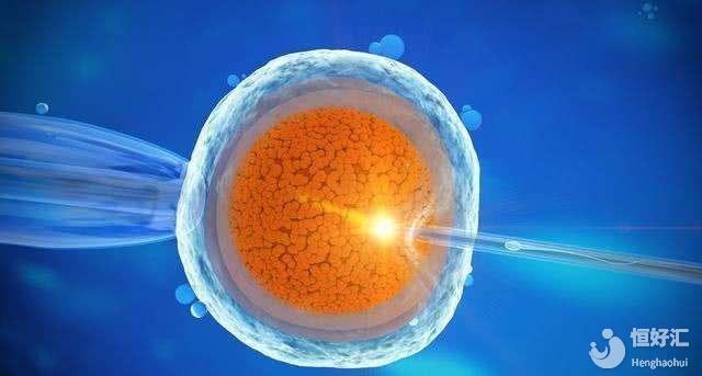 試管嬰兒就一定能幫助懷孕嗎？麻煩別想太多！