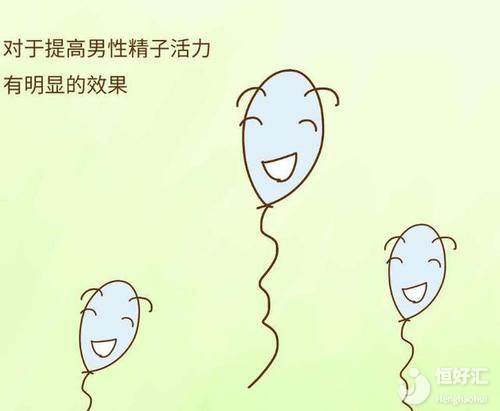 備孕常識(shí)在這里，有備孕疑問的看過來！