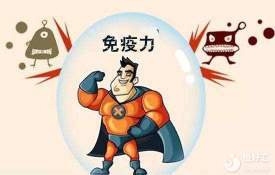 想提升孩子對(duì)病毒的抵抗力卻沒有辦法？記好這3點(diǎn)