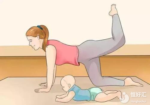 試管嬰兒生產(chǎn)后恢復(fù)慢？學(xué)會(huì)這幾招立刻搞定