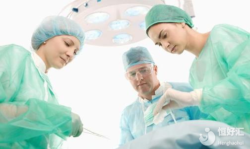 試管嬰兒懷孕后一定要剖腹產(chǎn)嗎？