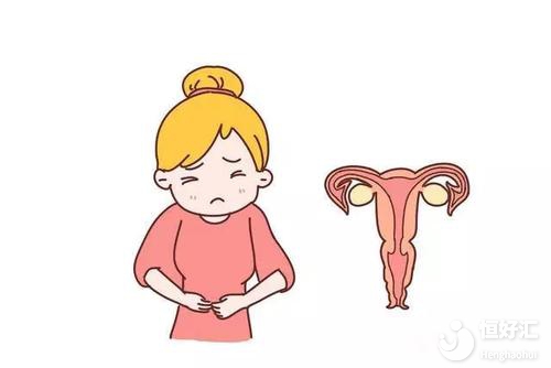 試管媽媽產(chǎn)后的子宮恢復(fù)會(huì)比自然懷孕慢嗎？