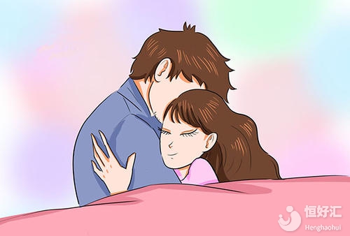 孕期想同房怎么辦？這里教你如何做