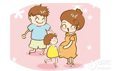 解讀很多孕媽頭疼的育兒疑問，希望對(duì)你有幫助！