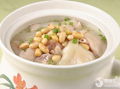 催乳食物總結(jié)，你想知道的都在這里！