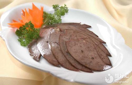 孕早期請自覺禁吃這些食物，別懷僥幸心理！