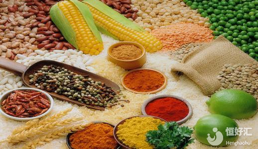 孕媽注意了！懷孕初期多吃這幾種“安胎食物”