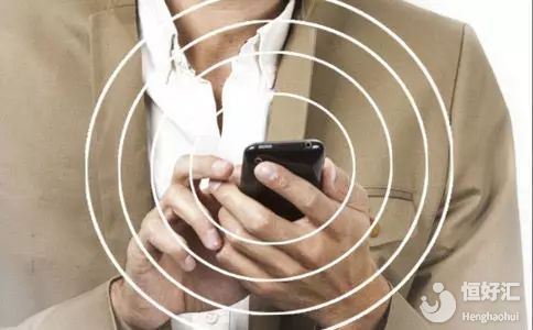 做試管嬰兒懷孕后一直玩手機(jī)？其危害先了解一下