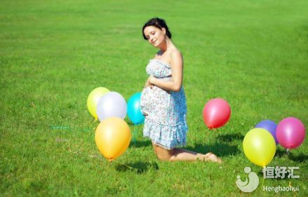 試管嬰兒期間運(yùn)動(dòng)好處多多，卻有很多人不知！