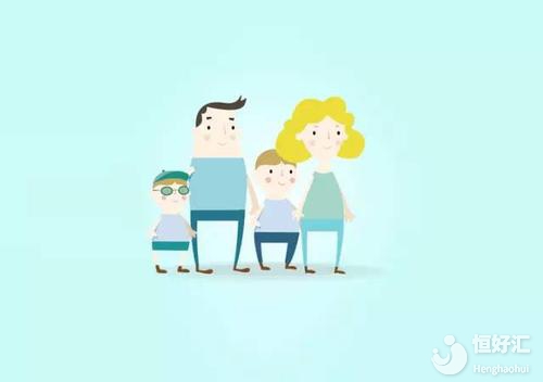 要想達(dá)到優(yōu)生優(yōu)育，男性務(wù)必要做好這些事情