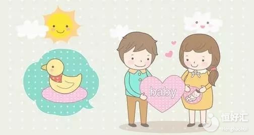 掌握這些優(yōu)生優(yōu)育的方法，希望對(duì)你有作用