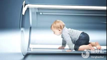 試管嬰兒技術是絕對的優(yōu)生結果嗎？