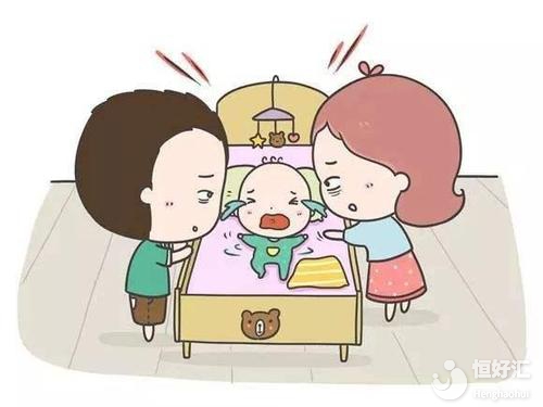 新生兒護(hù)理技巧，孕媽別做錯(cuò)了！