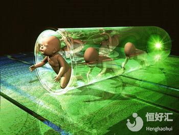 第一次做試管嬰兒很容易犯這些錯誤，請避開！